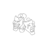 67223d comp 1 (0 00 00 00)